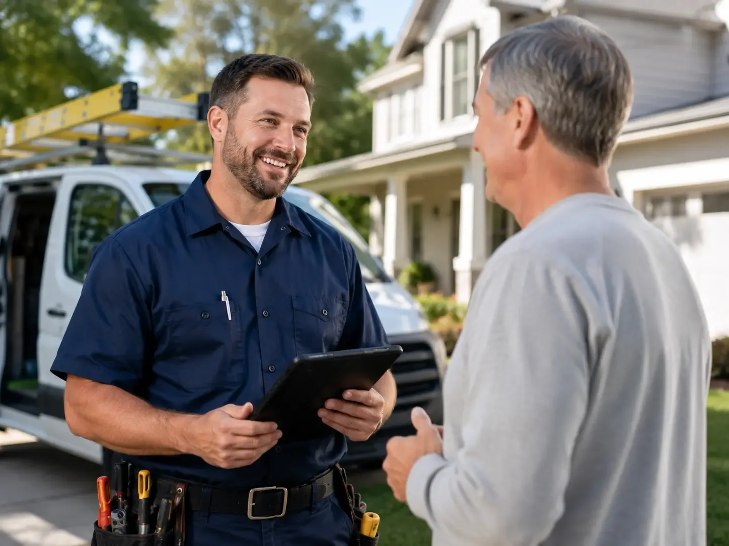 Whole Home Rewiring Ettrick, WI FAQs